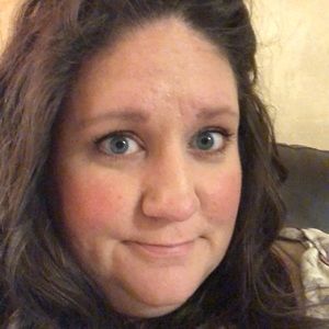 Meet your Posher, Becky